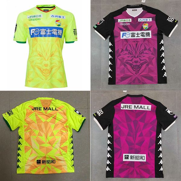 compare with similar items 2020 2021 jef united ichihara chiba maillots de foot soccer jerser home and away taguchi yonekura 20 21 football, Black;yellow
compare with similar items 2020 2021 jef united ichihara chiba maillots de foot soccer jerser home and away taguchi yonekura 20 21 football, Black;yellow