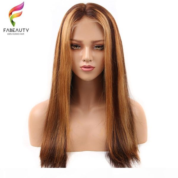 ombre blonde lace front human hair wig 150% brazilian straight 13*4 lace wigs honey blonde remy wig, Black
ombre blonde lace front human hair wig 150% brazilian straight 13*4 lace wigs honey blonde remy wig, Black