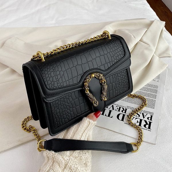 women's designer stone bags chain women pu shoulder leather 2021 for c1223 bags luxury handbags crossbody messenger female women ugbwa, Red;black
women's designer stone bags chain women pu shoulder leather 2021 for c1223 bags luxury handbags crossbody messenger female women ugbwa, Red;black