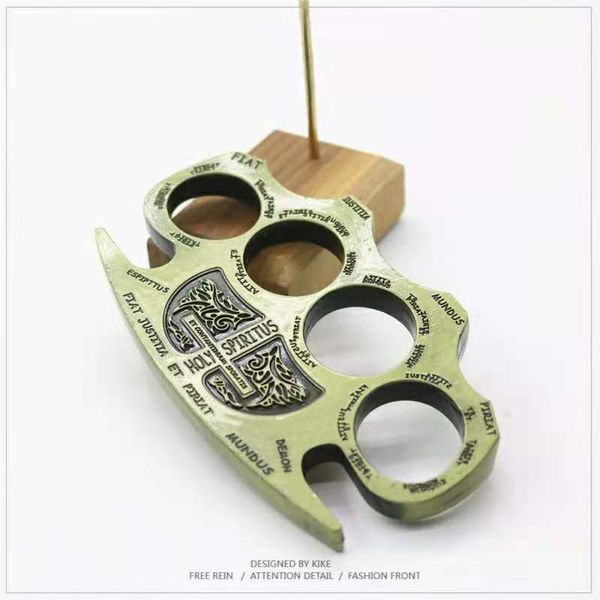 hell detective constantine brass knuckle dusters gold powerful damage safety equipment, self-defens64645
hell detective constantine brass knuckle dusters gold powerful damage safety equipment, self-defens64645