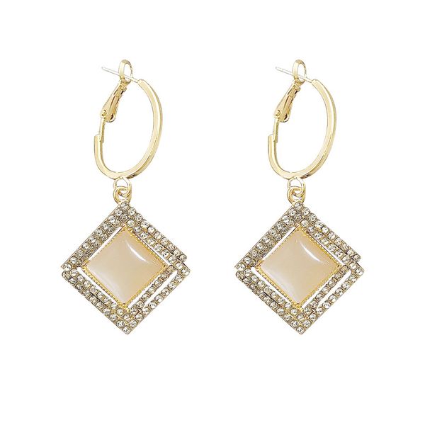 korean designer earrings fashion crystal dangle women earrings love jewelry unusual female stud earrings ear rings for girls, Silver
korean designer earrings fashion crystal dangle women earrings love jewelry unusual female stud earrings ear rings for girls, Silver