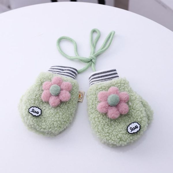 disposable gloves 1-3 years old baby winter knit for toddler knitted warm lamb wool fingerless thick mittens j
disposable gloves 1-3 years old baby winter knit for toddler knitted warm lamb wool fingerless thick mittens j