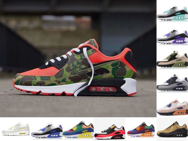 2021 new men sneakers shoes classic 90 men running shoes sports trainer cushion 90 surface breathable sports shoes 40-46
2021 new men sneakers shoes classic 90 men running shoes sports trainer cushion 90 surface breathable sports shoes 40-46