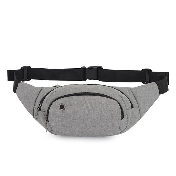 waist bags men's pack fashion canvas multifunction women fanny zip bum hip money belt casual travel mobile phone pouch
waist bags men's pack fashion canvas multifunction women fanny zip bum hip money belt casual travel mobile phone pouch