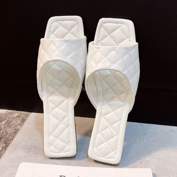 2021 black beach slippers women summer casual flat sandals comfortable slides female 35-41 zapatillas mujer casa
2021 black beach slippers women summer casual flat sandals comfortable slides female 35-41 zapatillas mujer casa