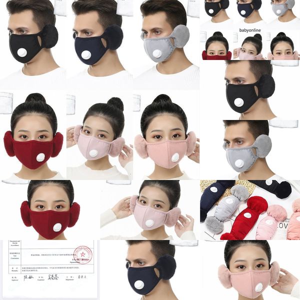 2 in 1 cycling face cover with plush ear protective mask pm2.5 thick warm mouth masks winter mouth-muffle earflap 6 styl o7dht, Black
2 in 1 cycling face cover with plush ear protective mask pm2.5 thick warm mouth masks winter mouth-muffle earflap 6 styl o7dht, Black