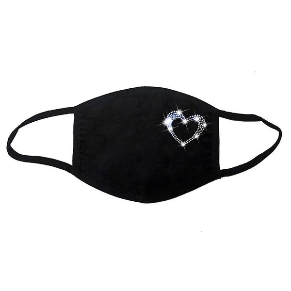 face trendy new shiny for black crystal women vintage popular heart rhinestone luxury mask party nightclub jewelry
face trendy new shiny for black crystal women vintage popular heart rhinestone luxury mask party nightclub jewelry