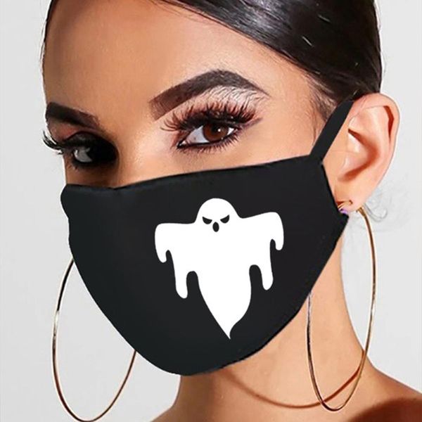 рождественский mscara mask 1pc маски рот для защиты от пыли маска для лица моющаяся маска для лица моющаяся маска для маски в течение 24 час
рождественский mscara mask 1pc маски рот для защиты от пыли маска для лица моющаяся маска для лица моющаяся маска для маски в течение 24 час