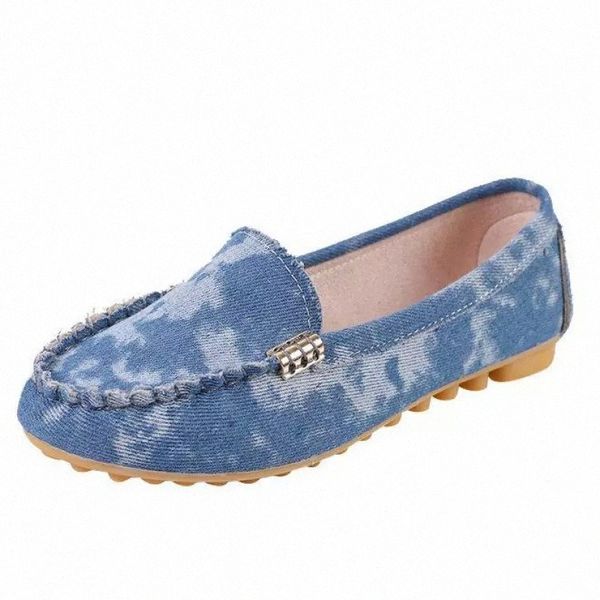women canvas flats denim shoes women loafers slip on espadrille large size shoes maternity camouflage pattern casual flats #ig3w
women canvas flats denim shoes women loafers slip on espadrille large size shoes maternity camouflage pattern casual flats #ig3w