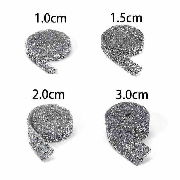 1 yard 1.0-3.0mm стразы ленты кольцевания исправлений strass кристалл украшение rhinestone лента для diy женщина одежда обуви головных уборо
1 yard 1.0-3.0mm стразы ленты кольцевания исправлений strass кристалл украшение rhinestone лента для diy женщина одежда обуви головных уборо