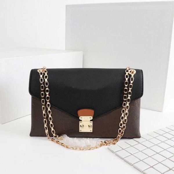 ladies handbag fashion designer handbag shoulder bag messenger bag chain handbag wallet coin purse wholesale price
ladies handbag fashion designer handbag shoulder bag messenger bag chain handbag wallet coin purse wholesale price