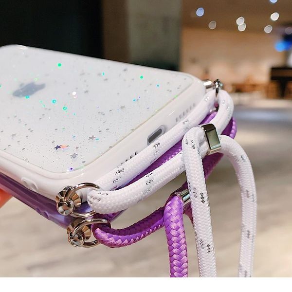 sparkle glitter stars sequins phone case for iphone 11 pro xs max xr x 6s 6 8 7 plus se 5 qylumj
sparkle glitter stars sequins phone case for iphone 11 pro xs max xr x 6s 6 8 7 plus se 5 qylumj