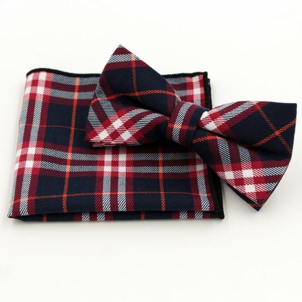 fashion men's cotton bow tie hanky set wowen jacquard bowtie for men pocket square wedding grooms butterfly s071, Blue;purple
fashion men's cotton bow tie hanky set wowen jacquard bowtie for men pocket square wedding grooms butterfly s071, Blue;purple