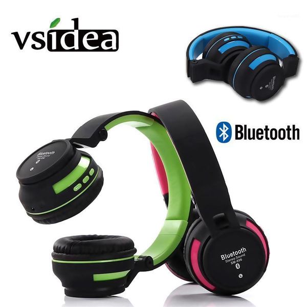 collapsible wireless headphones super bass surround stereo noise cancelling over ear bluetooth earphones with mic for all phone1
collapsible wireless headphones super bass surround stereo noise cancelling over ear bluetooth earphones with mic for all phone1