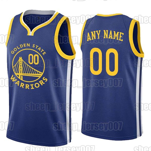 custom stephen 30 curry basketball golden state warriors jerseys andre 9 lguodala draymond 23 green basketball 1 russell 33 wiseman, Black;red
custom stephen 30 curry basketball golden state warriors jerseys andre 9 lguodala draymond 23 green basketball 1 russell 33 wiseman, Black;red