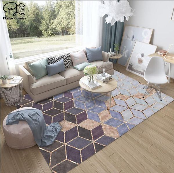 harajuku style geometry carpet square anti-skid area floor mat 3d rug non-slip mat dining room living room soft bedroom carpet
harajuku style geometry carpet square anti-skid area floor mat 3d rug non-slip mat dining room living room soft bedroom carpet