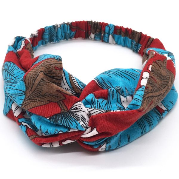 women silk headbands cross knot elastic strawberry hairbands soft solid girls hairband hair accessories yoga twisted knotted headwrap, Silver
women silk headbands cross knot elastic strawberry hairbands soft solid girls hairband hair accessories yoga twisted knotted headwrap, Silver