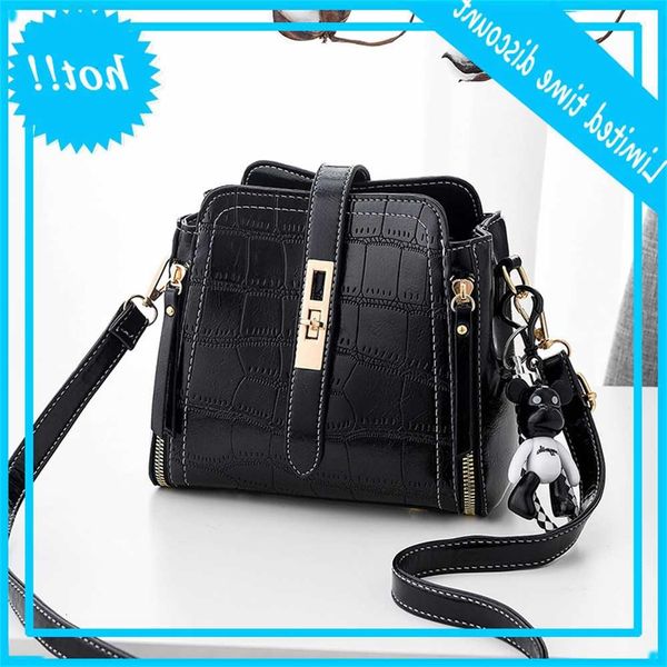 new small women 2020 spring and summer trendy korean style from the wild handbag fashion female shoulder crossbody bag
new small women 2020 spring and summer trendy korean style from the wild handbag fashion female shoulder crossbody bag