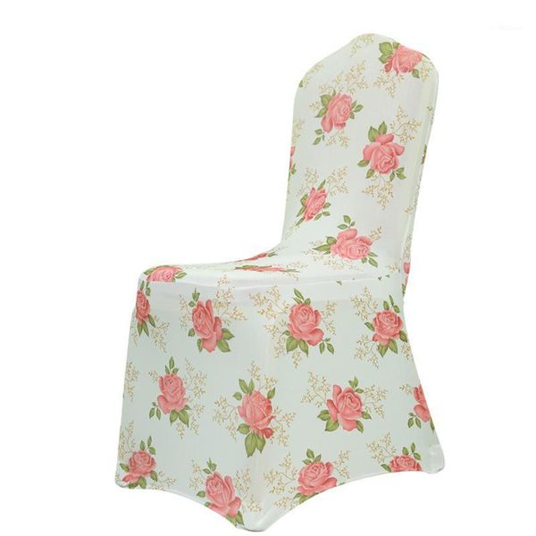 100pcs/lot flower printed universal chair covers spandex party weddings banquet l decor garden style chair covers1
100pcs/lot flower printed universal chair covers spandex party weddings banquet l decor garden style chair covers1