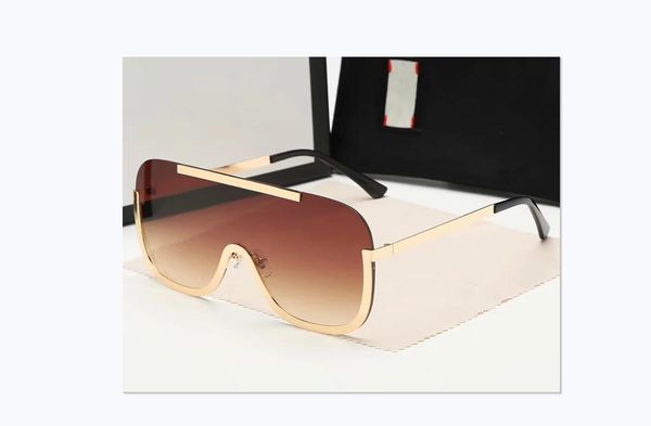 rfxdhzgh 2019 new brand designer luxury womens sunglasses women sun glasses round sunglasses gafas de sol mujer lunette, White;black
rfxdhzgh 2019 new brand designer luxury womens sunglasses women sun glasses round sunglasses gafas de sol mujer lunette, White;black