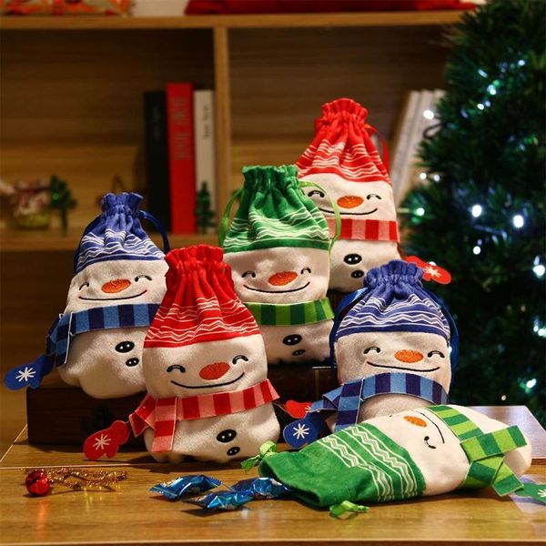 12pcs christmas plush drawstring candy bag gift pouch christmas holiday decorative supplies 3 colors 12pcs christmas wmtvih
12pcs christmas plush drawstring candy bag gift pouch christmas holiday decorative supplies 3 colors 12pcs christmas wmtvih