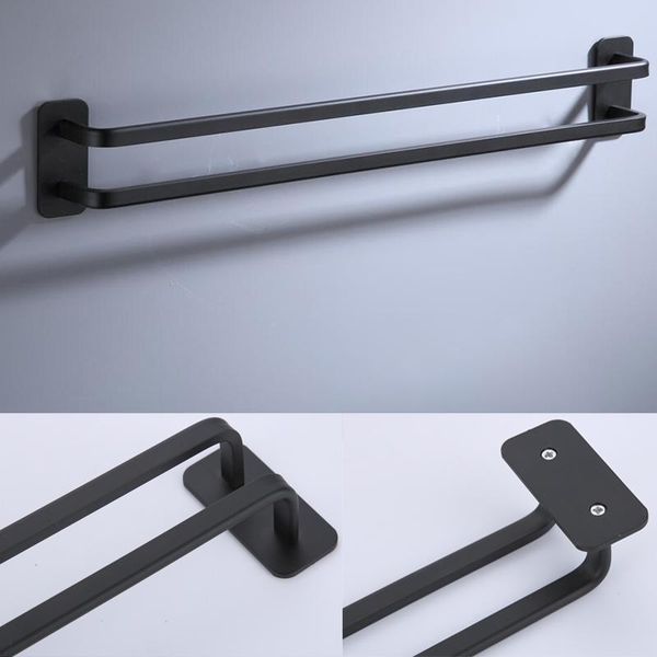 aluminum wall mount display shelves shoe holder rack adhesive storage slippers space saving bathroom double pole towel rack wmtczv bdesybag
aluminum wall mount display shelves shoe holder rack adhesive storage slippers space saving bathroom double pole towel rack wmtczv bdesybag