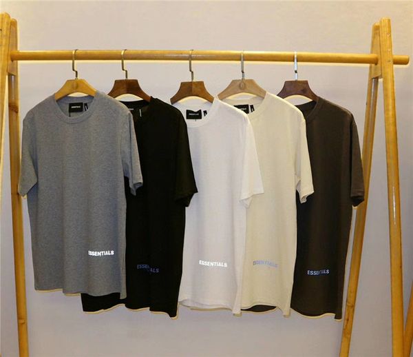 3m reflective fog essentials boxy t shirt men wome casual 11 high-quality essentials t-shirts tees harajuku, White;black
3m reflective fog essentials boxy t shirt men wome casual 11 high-quality essentials t-shirts tees harajuku, White;black