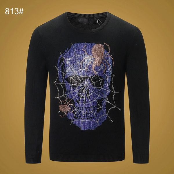 cartoon o-neck cotton sweaters men long sleeve autumn winter knitted slim sweaters fashion men's pullovers casual cute wool coat, White;black
cartoon o-neck cotton sweaters men long sleeve autumn winter knitted slim sweaters fashion men's pullovers casual cute wool coat, White;black