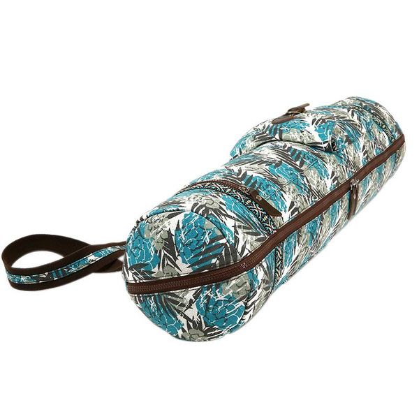 yoga mats print bag multifunctional mat storage shoulder thicken sports gym
yoga mats print bag multifunctional mat storage shoulder thicken sports gym