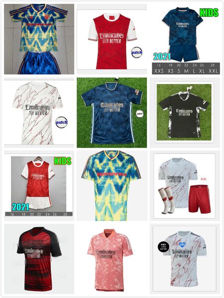 20 21 arsen manchester ronaldo united utd bayern munich x pharrell williams humanrace real madrid kids soccer jerseys special 2020 shirt, Black;yellow
20 21 arsen manchester ronaldo united utd bayern munich x pharrell williams humanrace real madrid kids soccer jerseys special 2020 shirt, Black;yellow