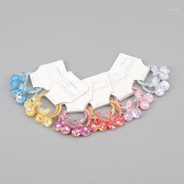 2pcs cartoon animal mushroom princess headwear kids elastic hair bands baby headdress children hair ropes girls1, Slivery;white
2pcs cartoon animal mushroom princess headwear kids elastic hair bands baby headdress children hair ropes girls1, Slivery;white