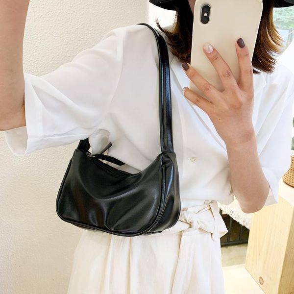 cross body fashion women handbags leather totes ladies casual shoulder female classic elegant underarm bag purses
cross body fashion women handbags leather totes ladies casual shoulder female classic elegant underarm bag purses
