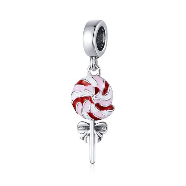 bisaer 925 sterling silver heart baby arriage nipple love mom charm beads fit charms girls bracelet silver 925 jewelry making h wmtwoa, Black
bisaer 925 sterling silver heart baby arriage nipple love mom charm beads fit charms girls bracelet silver 925 jewelry making h wmtwoa, Black