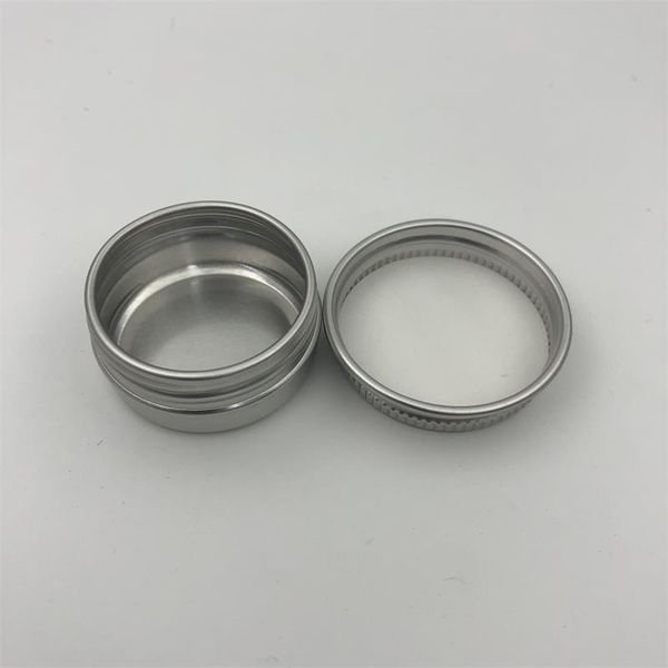 d38xh17.5mm round storage boxes small package box with swivel cover party favors diy cosmetic case
d38xh17.5mm round storage boxes small package box with swivel cover party favors diy cosmetic case
