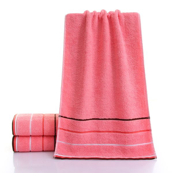 adults and childrens family wash towel bath towels 100% natural cotton comfortable soft and strong water absorption towel
adults and childrens family wash towel bath towels 100% natural cotton comfortable soft and strong water absorption towel