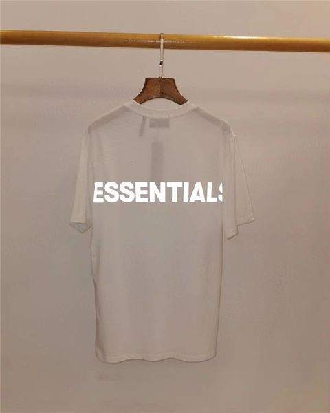 2021 new summer five-pointed star print t shirt men women t-shirts 100%cotton t-shirt 175x, White;black
2021 new summer five-pointed star print t shirt men women t-shirts 100%cotton t-shirt 175x, White;black