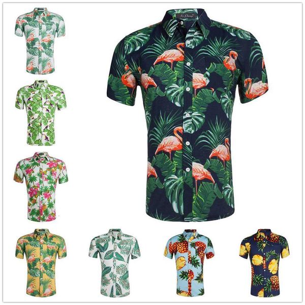 summer man shirt mens ethnic printed stand collar cotton linen stripe short sleeve loose beach shirt cool holiday shirts, White;black
summer man shirt mens ethnic printed stand collar cotton linen stripe short sleeve loose beach shirt cool holiday shirts, White;black