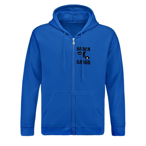 wholesale plain pink hoodies long sleeve crop velvet hoodie fleece pullover mens and boys sweatshirt, Black
wholesale plain pink hoodies long sleeve crop velvet hoodie fleece pullover mens and boys sweatshirt, Black