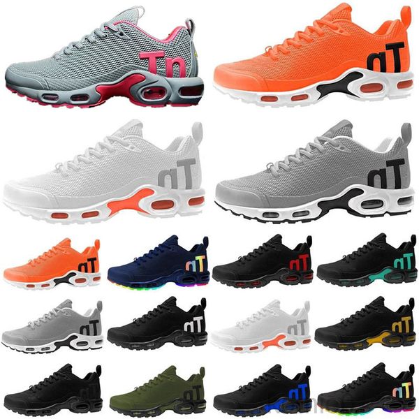 2019 designer mercurial tn men shoes fashion womens sneakers chaussures femme tn kpu sports trainers cushion eur40-47 wr06 khk6, Black
2019 designer mercurial tn men shoes fashion womens sneakers chaussures femme tn kpu sports trainers cushion eur40-47 wr06 khk6, Black