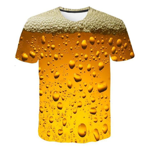 new man's t-shirt fathers day comfortable its beer time prints hipster 3d t shirt tshirts compression spain shirt t-shirt, White;black
new man's t-shirt fathers day comfortable its beer time prints hipster 3d t shirt tshirts compression spain shirt t-shirt, White;black