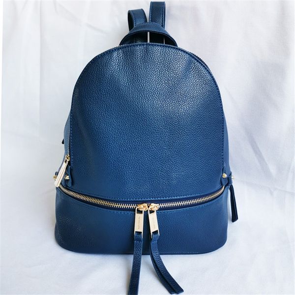 2020 new designer backpack with letter printed doxford double shoulder bag luxury outdoor traveling schoolbags for women students backpac
2020 new designer backpack with letter printed doxford double shoulder bag luxury outdoor traveling schoolbags for women students backpac