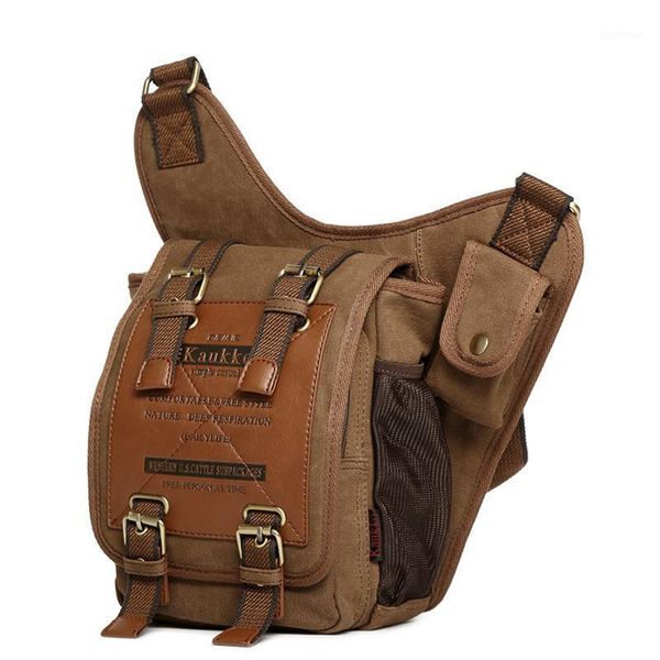 outdoor bags tactical shoulder messenger bag army knight casual canvas retro fashion hiking camping travel1
outdoor bags tactical shoulder messenger bag army knight casual canvas retro fashion hiking camping travel1