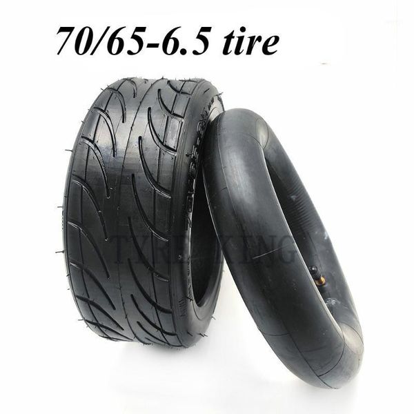 70/65-6.5 tire inner tube outer tyre 10x3.00-6.5 tire for electric scooter balance car accessories1
70/65-6.5 tire inner tube outer tyre 10x3.00-6.5 tire for electric scooter balance car accessories1