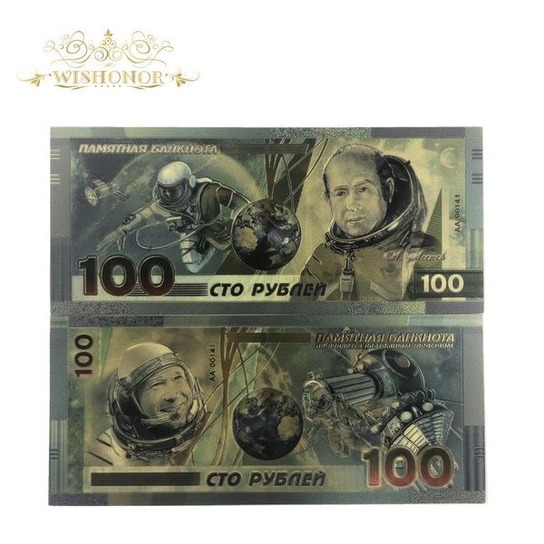 new style queen band products color russia gold banknotes 100 rouble banknotes in 24k gold fake paper money for gift wmtdqo
new style queen band products color russia gold banknotes 100 rouble banknotes in 24k gold fake paper money for gift wmtdqo