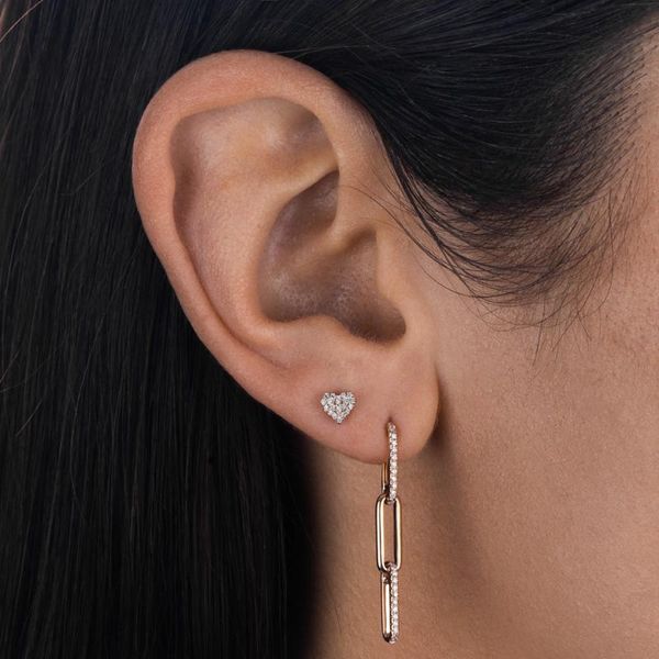 dangle & chandelier iced out micro pave cz cubic zirconia long link chain safety pin shape dangling women fashion drop earring, Silver
dangle & chandelier iced out micro pave cz cubic zirconia long link chain safety pin shape dangling women fashion drop earring, Silver