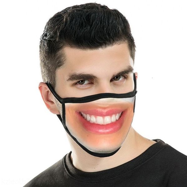 protective ugn8 men unsiex face masks dustproof anti-fog trendy print shipping women mouth pure fa mask cover
protective ugn8 men unsiex face masks dustproof anti-fog trendy print shipping women mouth pure fa mask cover