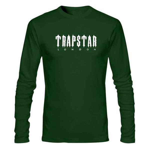 man clothing new trapstar london t-shirts s-5xl cotton tshirt men summer fashion t-shirt euro size, Black
man clothing new trapstar london t-shirts s-5xl cotton tshirt men summer fashion t-shirt euro size, Black