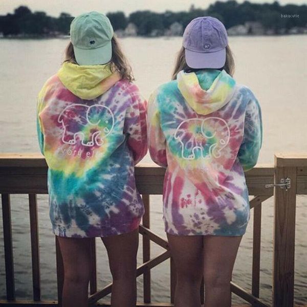 women hoodie drawstring sweatshirt autumn winter ladies baggy hooded sweatshirts jumper pull femme tie dyeing coat1, Black
women hoodie drawstring sweatshirt autumn winter ladies baggy hooded sweatshirts jumper pull femme tie dyeing coat1, Black