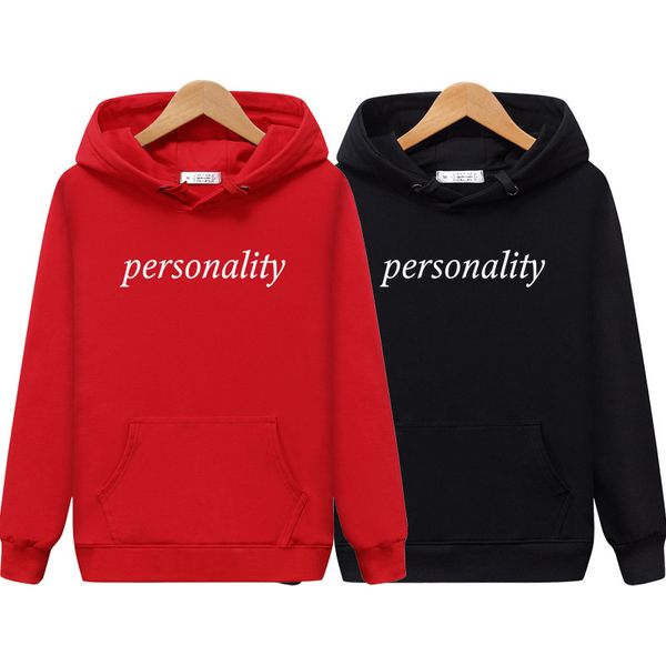 autumn student loose and thin korean style long-sleeved hooded women's pullover wholesale, White
autumn student loose and thin korean style long-sleeved hooded women's pullover wholesale, White