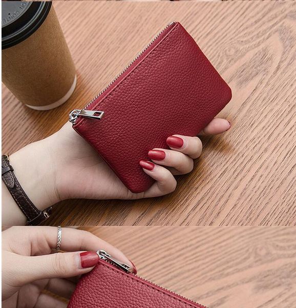 hbp fashion wallet cards and coins women men wallets women wallet mens wallets womens leather purse card holder coin purse wallet, Red;black
hbp fashion wallet cards and coins women men wallets women wallet mens wallets womens leather purse card holder coin purse wallet, Red;black